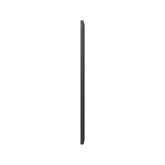SAMSUNG-QB75C