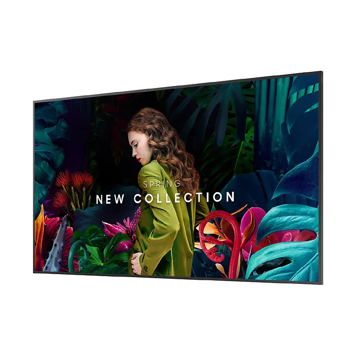 SAMSUNG-QB75C