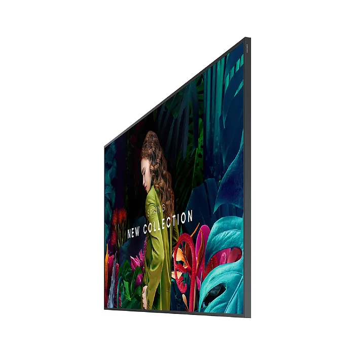 SAMSUNG-QB75C