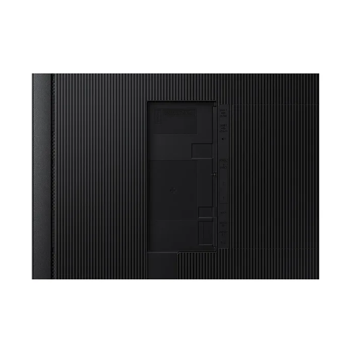 SAMSUNG-QB75C