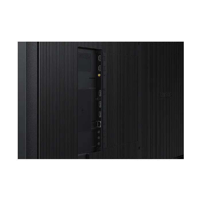 SAMSUNG-QB75C