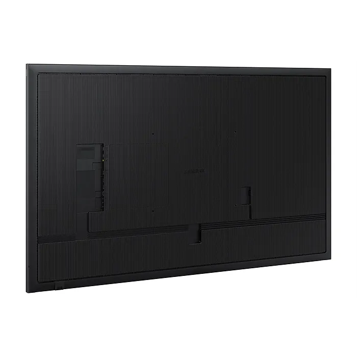 SAMSUNG-QB75C