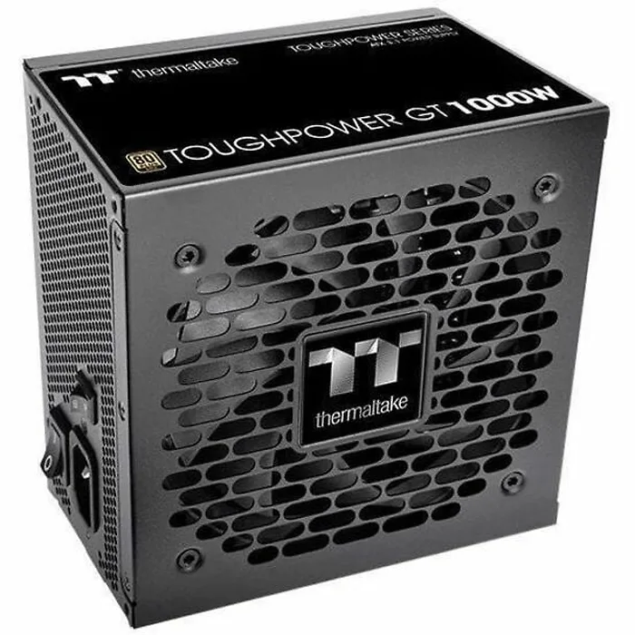 Thermaltake-PS-TPT-1000FNFAGU-3