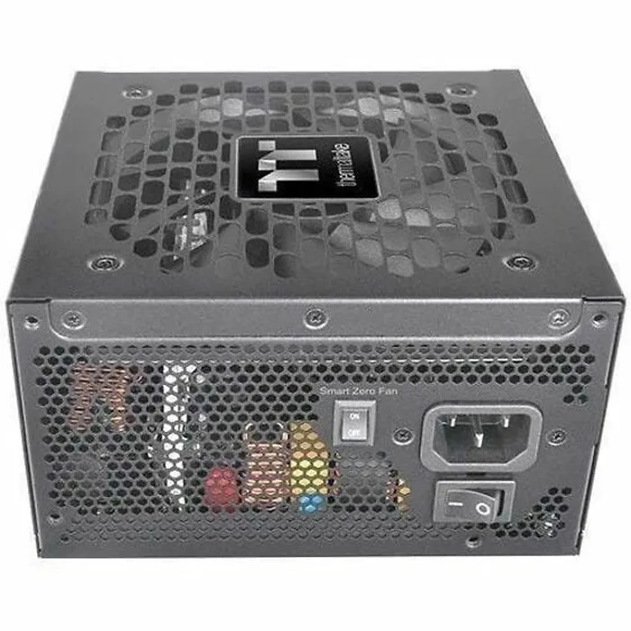Thermaltake-PS-TPT-1000FNFAGU-3