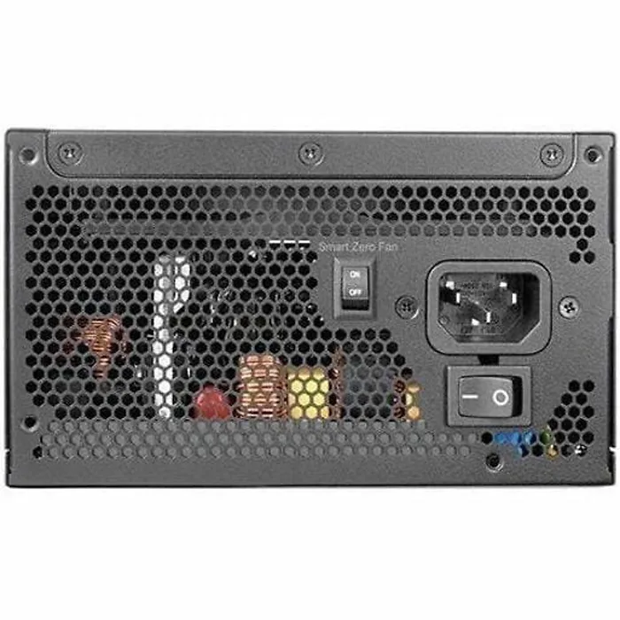 Thermaltake-PS-TPT-1000FNFAGU-3