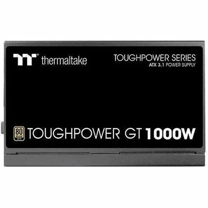 Thermaltake-PS-TPT-1000FNFAGU-3