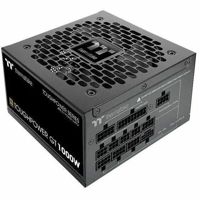 Thermaltake-PS-TPT-1000FNFAGU-3