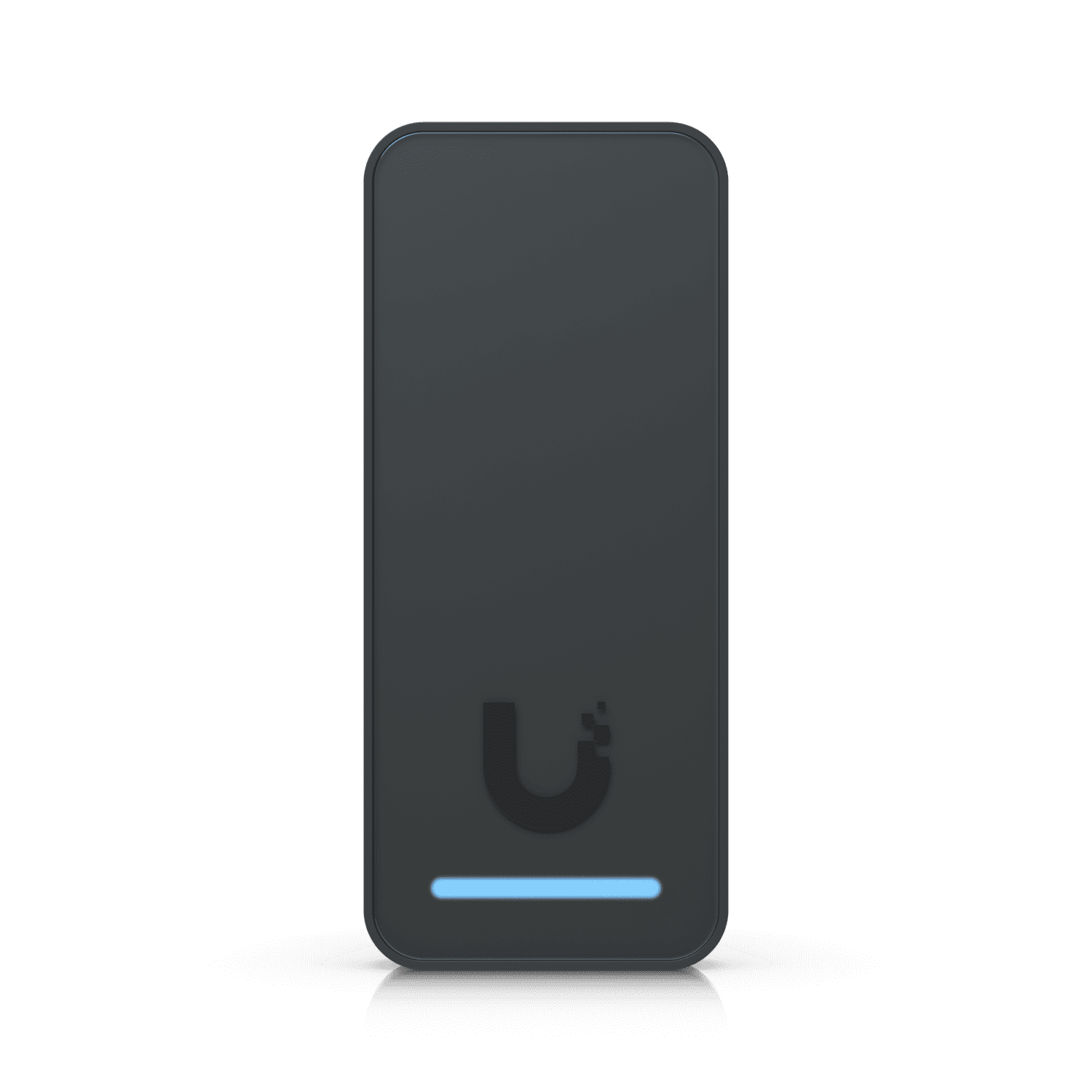 Ubiquiti UA-G3-B — 4th Generation Reader with Enhanced Touch Pass Support