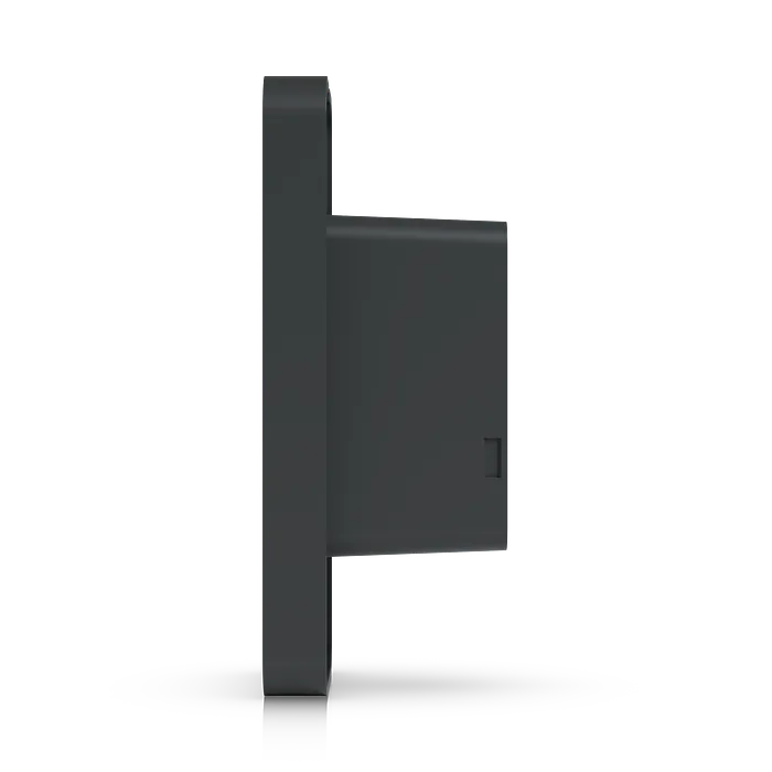 Ubiquiti-UA-G3-B