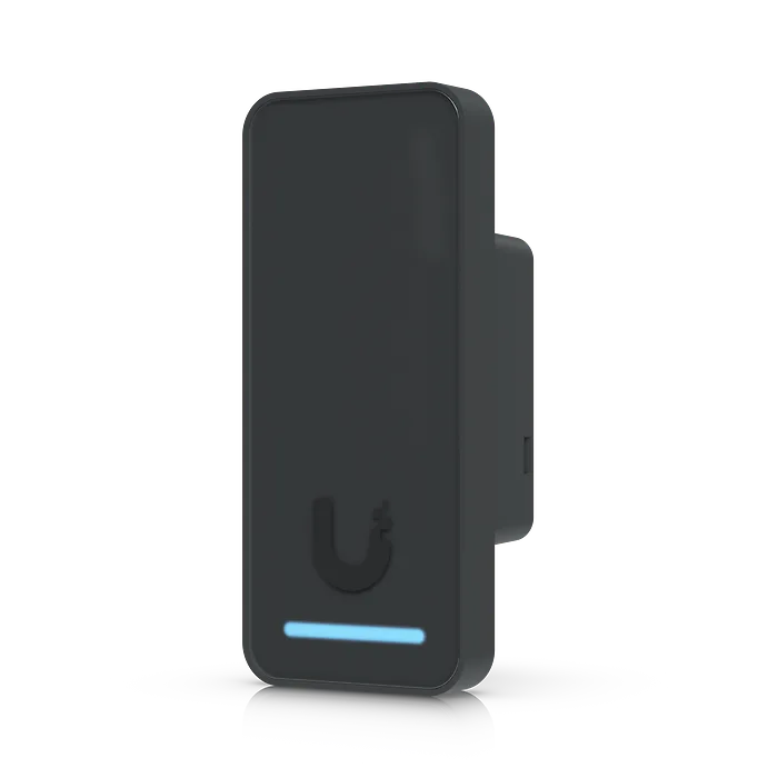 Ubiquiti-UA-G3-B
