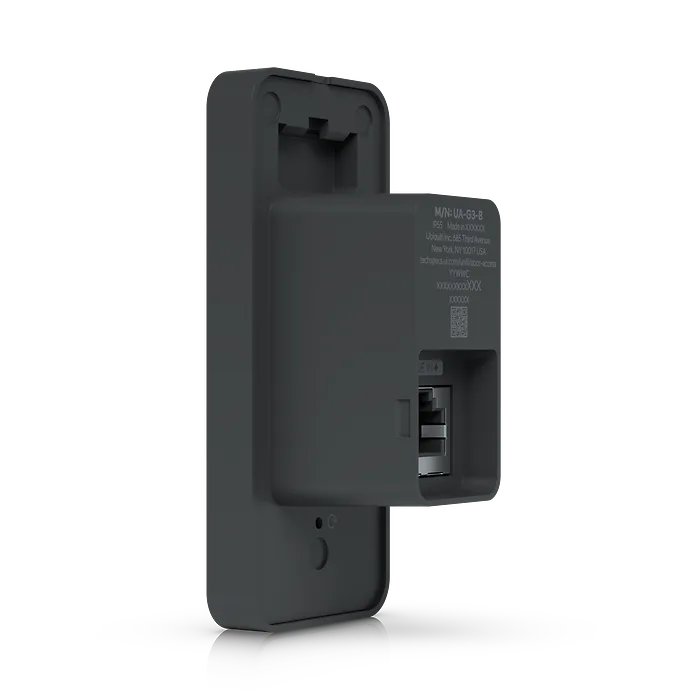 Ubiquiti-UA-G3-B