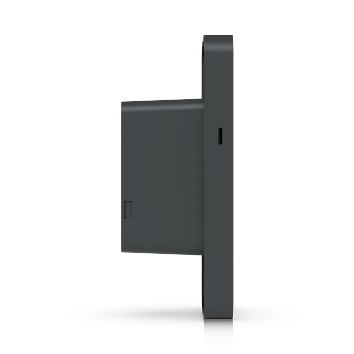 Ubiquiti-UA-G3-B