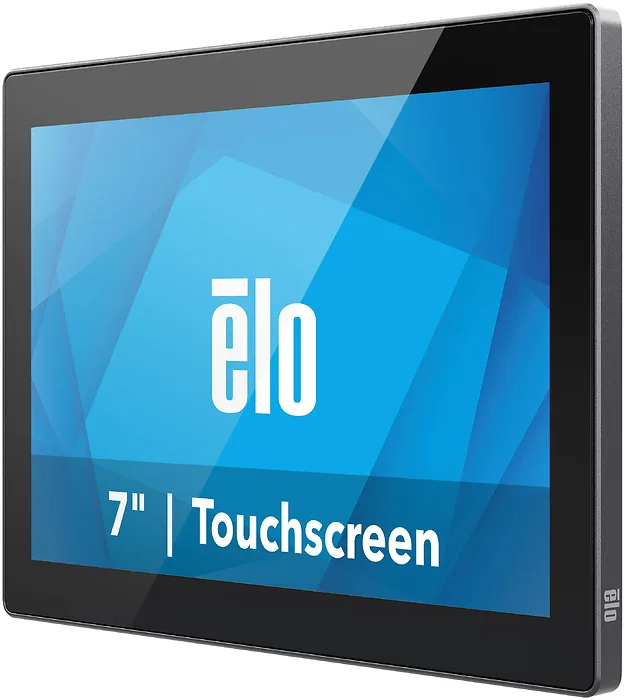 ELO-E967730