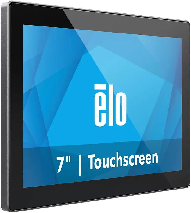 ELO-E967730
