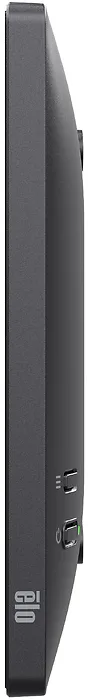 ELO-E967730