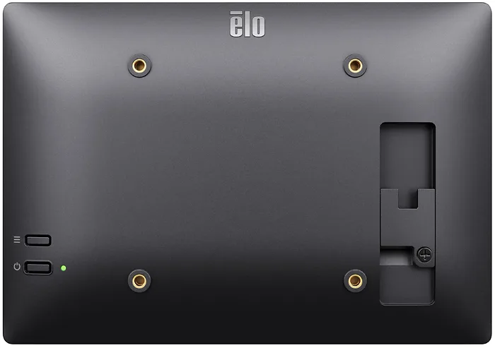 ELO-E967730