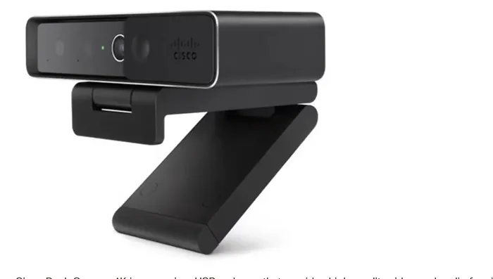 Cisco-CD-DSKCAM-P-US