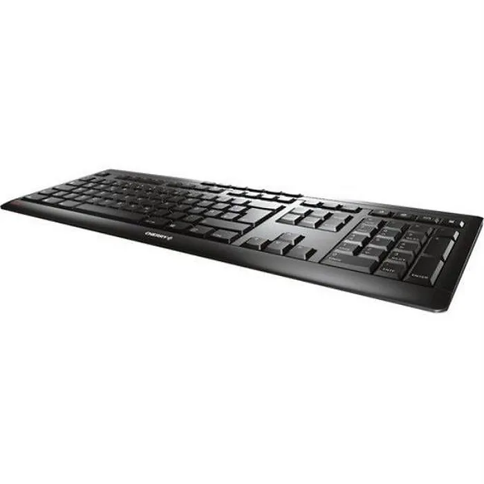 Cherry-JK-8500GB-2