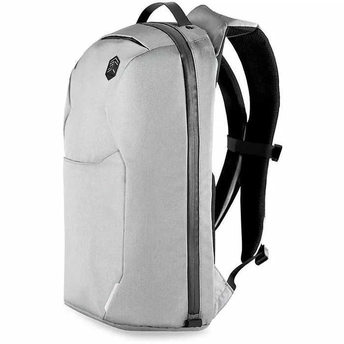 STM GOODS-stm-111-432P-03