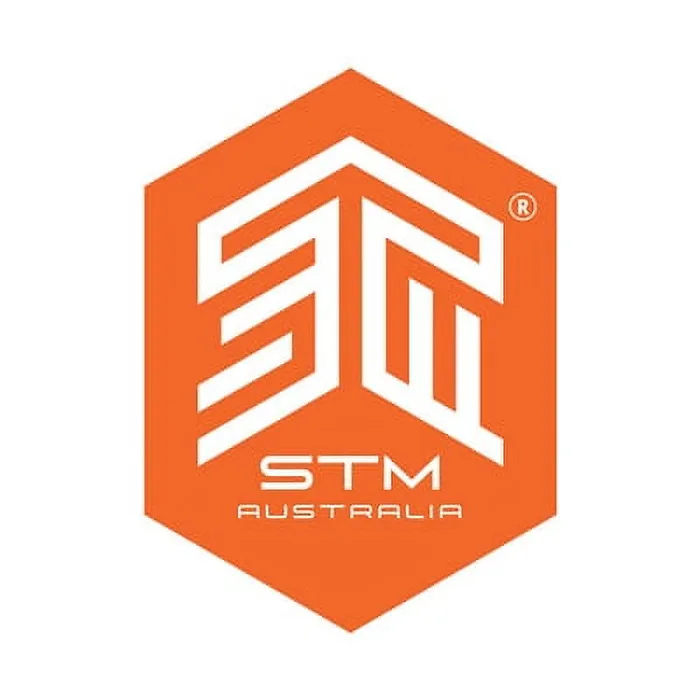 STM GOODS-stm-111-432P-03