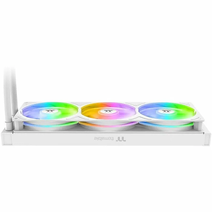 Thermaltake-CL-W476-PL12SW-A