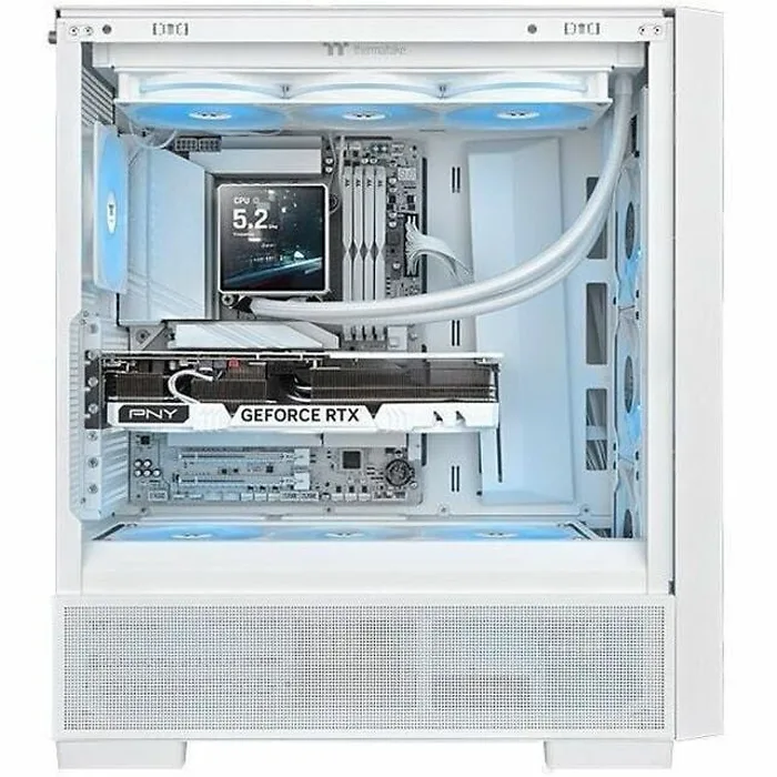 Thermaltake-CL-W476-PL12SW-A