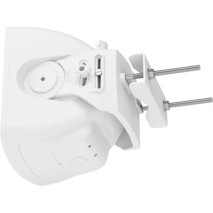 Ubiquiti-WAVE-AP-US