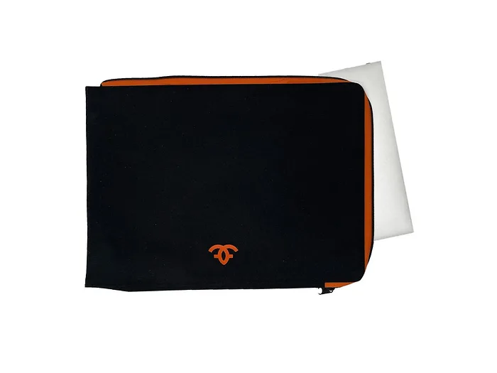 FRANCINE COLLECTIONS-FCWBRSZUMET