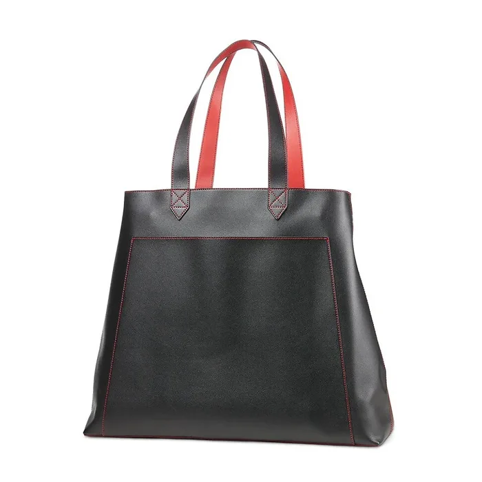 FRANCINE COLLECTIONS-FCWBRSZUMET