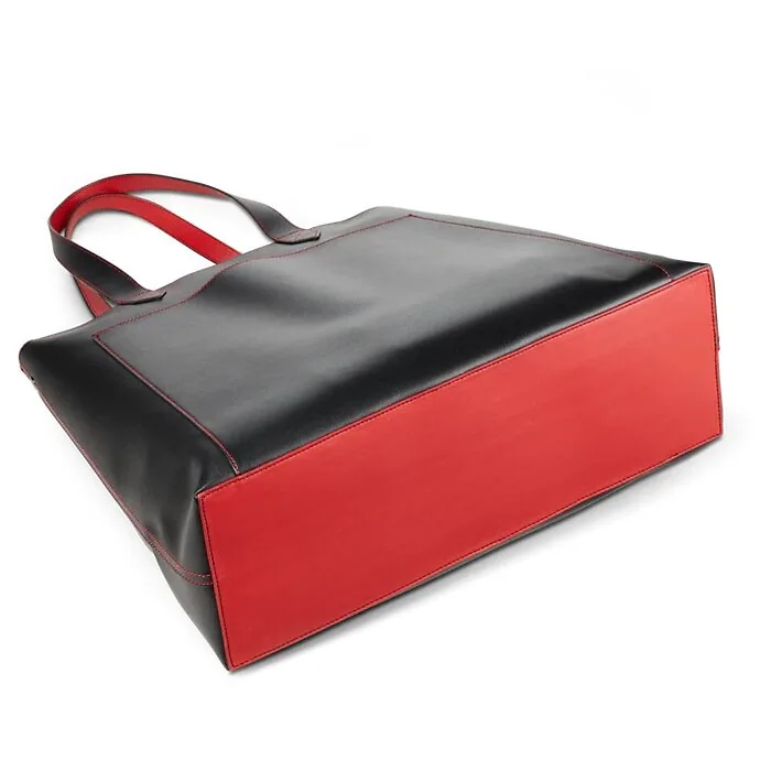 FRANCINE COLLECTIONS-FCWBRSZUMET