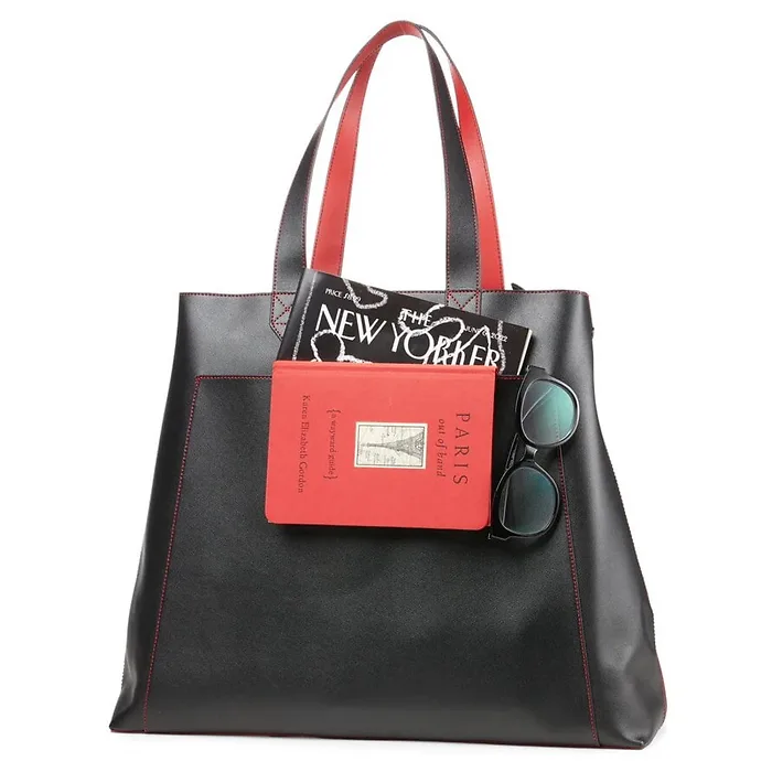 FRANCINE COLLECTIONS-FCWBRSZUMET