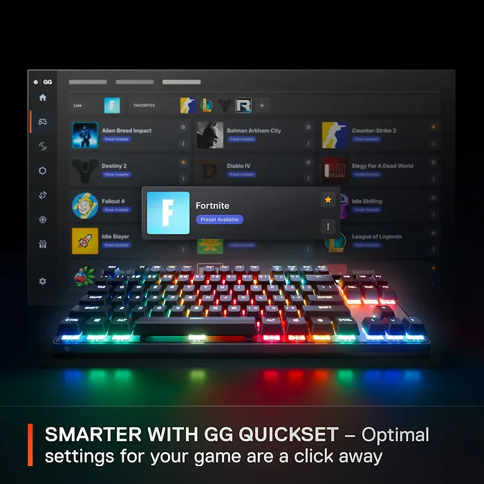SteelSeries-64871
