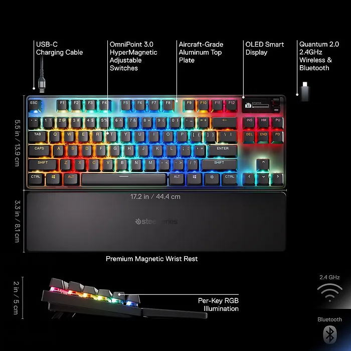 SteelSeries-64871