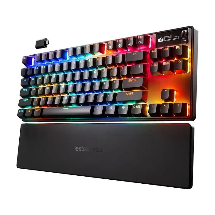 SteelSeries-64871