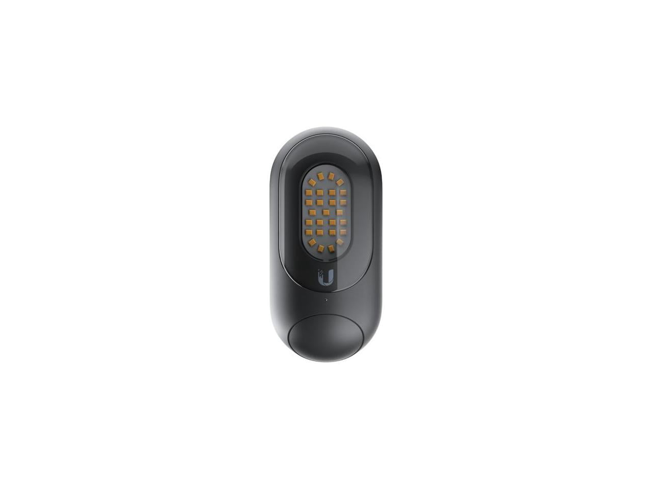 Ubiquiti UP-FLOODLIGHT — UNIFI PROTECT SMART FLOOD LIGHT 100W