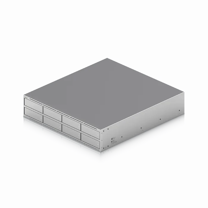 Ubiquiti-UNAS-PRO-8