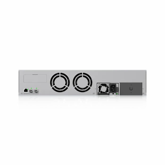 Ubiquiti-UNAS-PRO-8