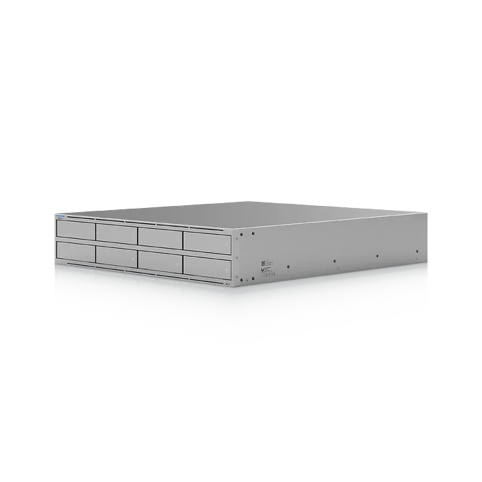 Ubiquiti-UNAS-PRO-8