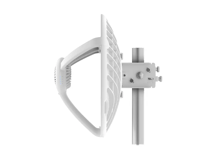 Ubiquiti-AF60-LR-US