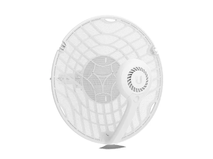 Ubiquiti-AF60-LR-US