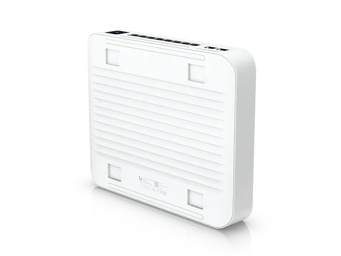 Ubiquiti-USW-ENTERPRISE-8-POE