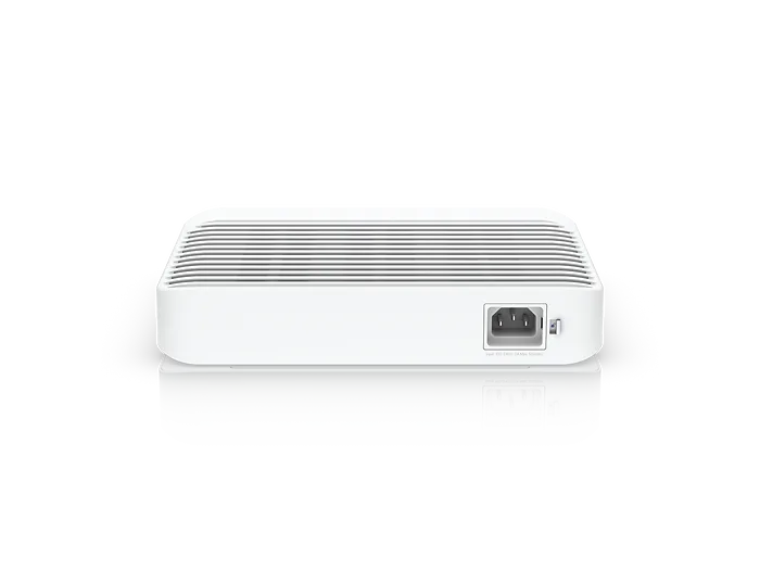 Ubiquiti-USW-ENTERPRISE-8-POE