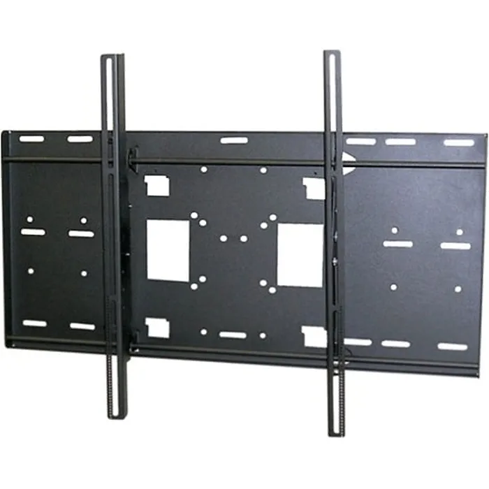 PREMIER MOUNTS-CTM-MS3