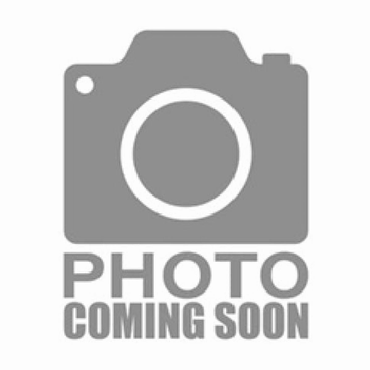 Ubiquiti UTP-TOUCH-U — Ubiquiti Touch Control Phone for Smart Systems