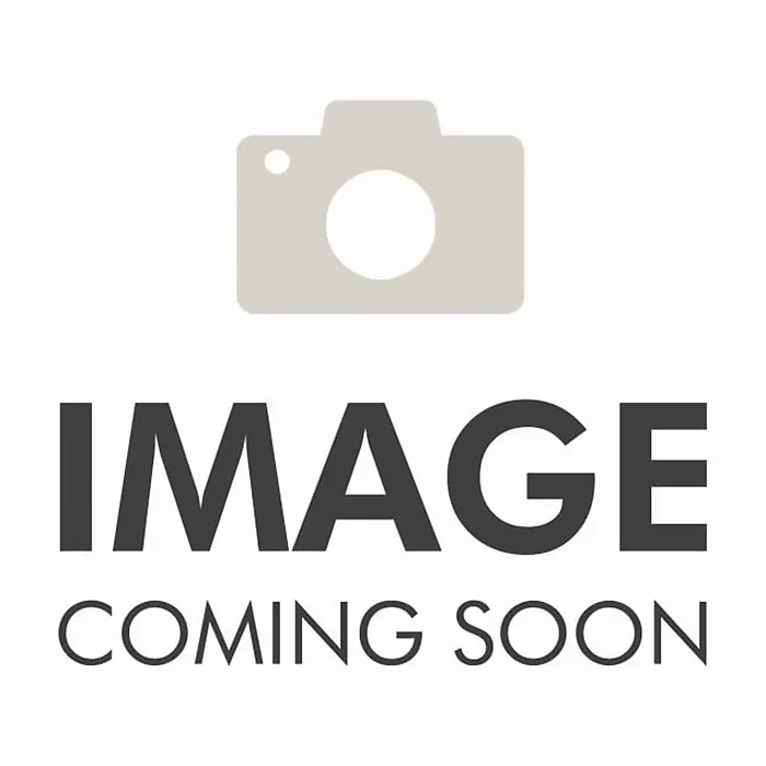 Ubiquiti-UTP-TOUCH-U