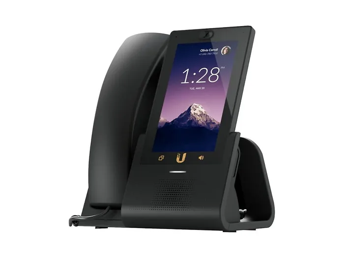 Ubiquiti-UTP-TOUCH-U