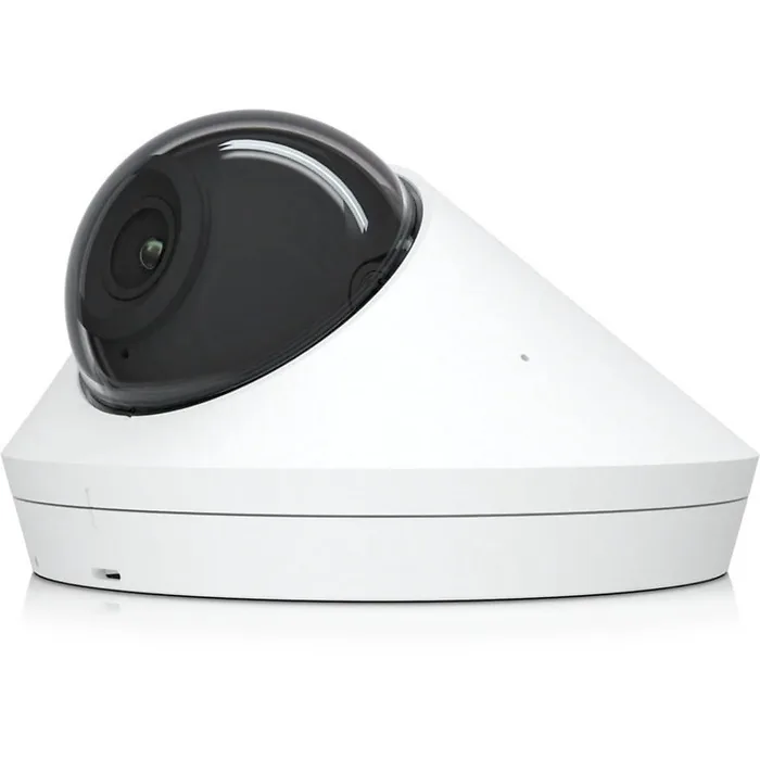 Ubiquiti-UVC-G5-DOME