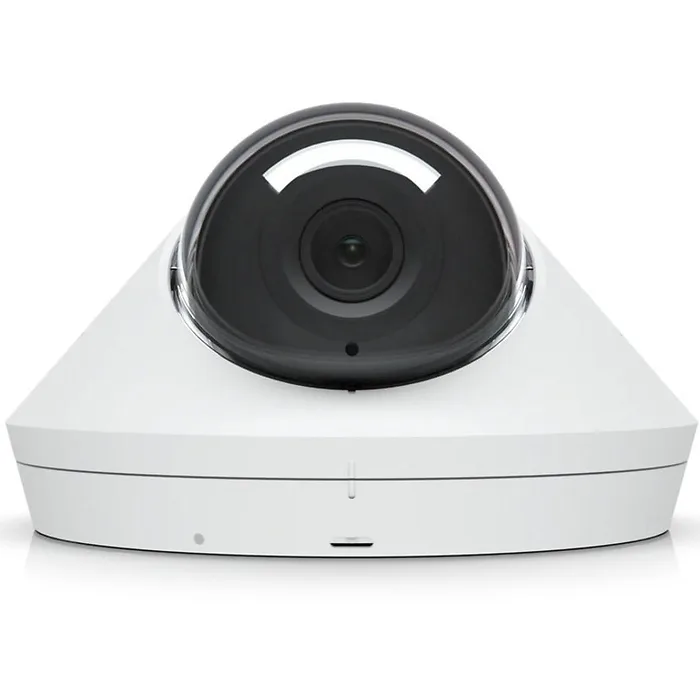 Ubiquiti-UVC-G5-DOME