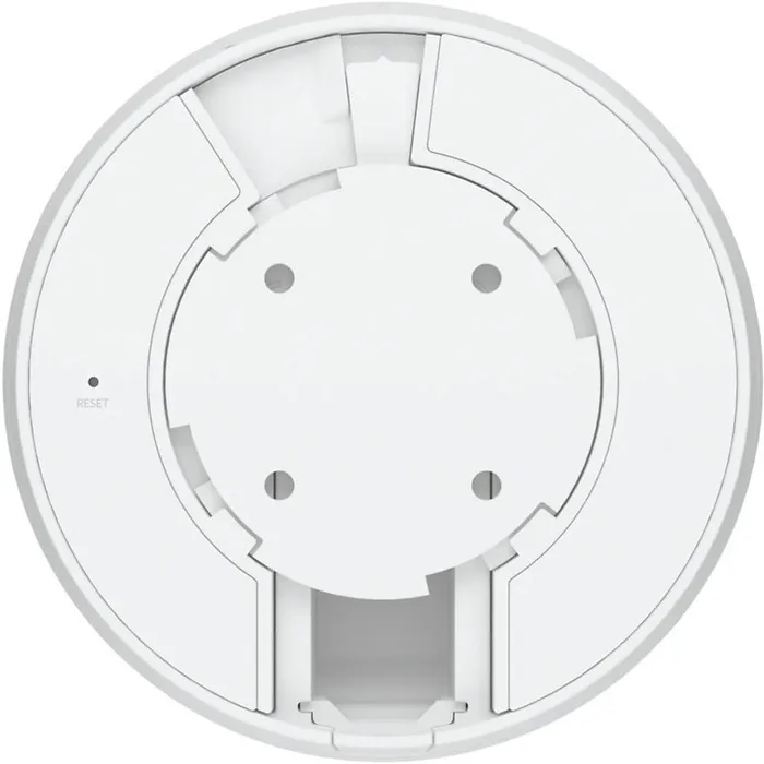Ubiquiti-UVC-G5-DOME