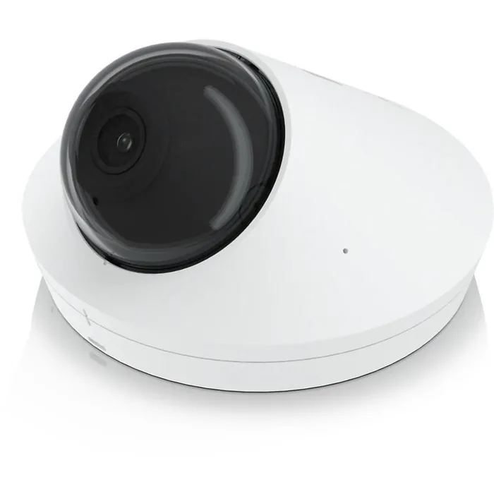 Ubiquiti-UVC-G5-DOME